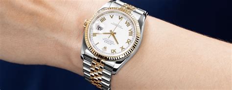 how to check for fake rolex|verify rolex authenticity.